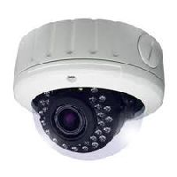 CCTV IR Camera