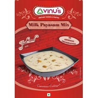 Milk Payasam Mix