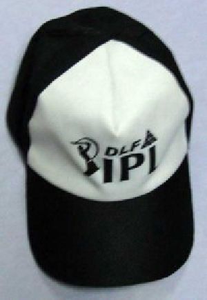 Promotional Base Ball Cap