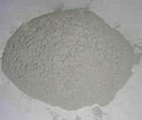 Aluminum Oxide Powder