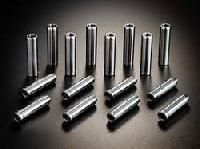 Engine Valve Guides