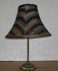 Lamp Shade