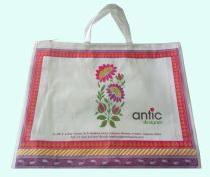 Non Woven Bags