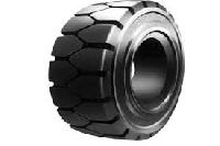 Forklift Tyres