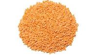 Red Split Lentils