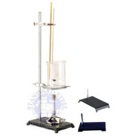 Burette Stand