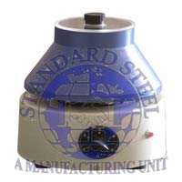 Doctor Centrifuge Machine