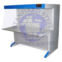 Laminar Air Flow Cabinet