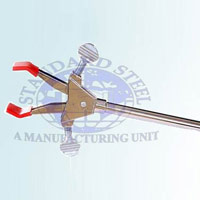 Two Prong Clamp