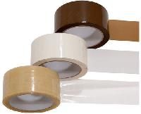 bopp self adhesive