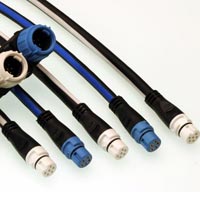 cable assemblies