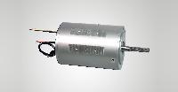 DC Motors