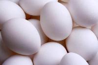 Chicken Eggs