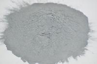 zinc phosphide