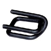 gi sty wire. cord strep wire buckles