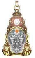 hanuman kavach