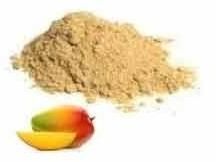 Dehydrated Alphonso Mango Powder