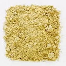 Dehydrated Badami Mango Powder