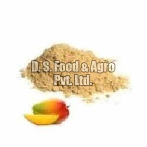 Dehydrated  Alphonso Mango Powder