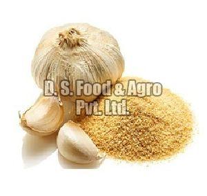 Dehydrated Garlic  Powder