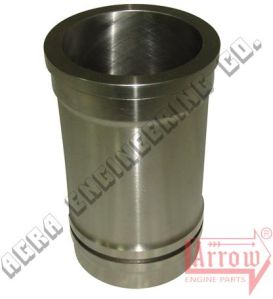 Cylinder Liner