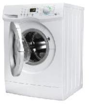 Front Loading Washing Machine