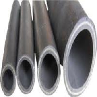 industrial rubber hose pipe