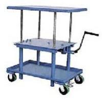 Lifting Table