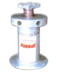 Mechanical Screw Jack