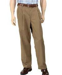 Mens Trouser