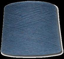 Melange Yarn