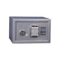 digital hotel safes