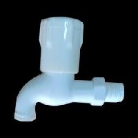 pvc water taps