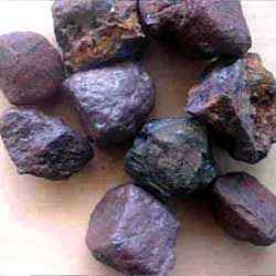 Iron Ore Fines (01)