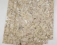 Decorative Cork Sheets