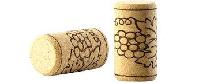 wine corks