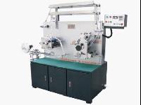 batch printing machines