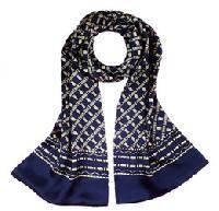 pashmina emboridery woolen shawls