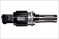 Shaw Dew Point Transmitter