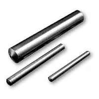 Taper Pins