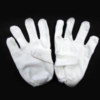 Banian Gloves