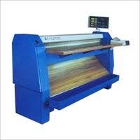 leather processing machines