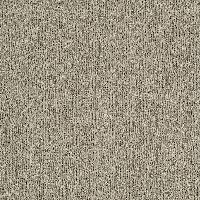 synthetic fiber carpet