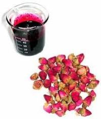 Rose Extract