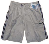 Boys Shorts