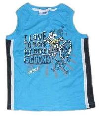 Boys T Shirt