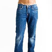 Men's Jeans 004