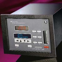 Paramagnetic Oxygen Analyzer