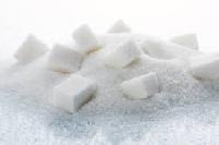 sugar cube