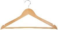 Wooden Hangers